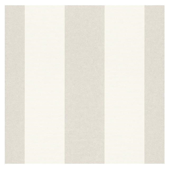 Order WW-268767 Cosy White Grey Stripe by Washington Wallpaper