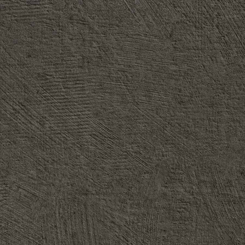 Purchase 8720 Vinyl Plastered Grooved Grey Phillip Jeffries