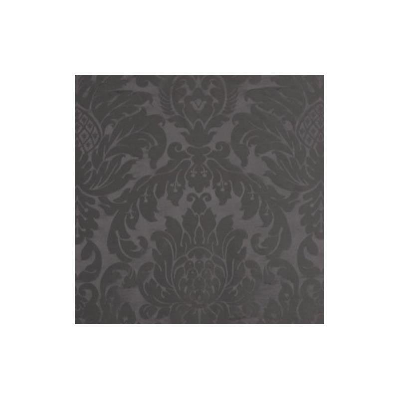 198873 | Savannah Belle Sapphire - Beacon Hill Fabric