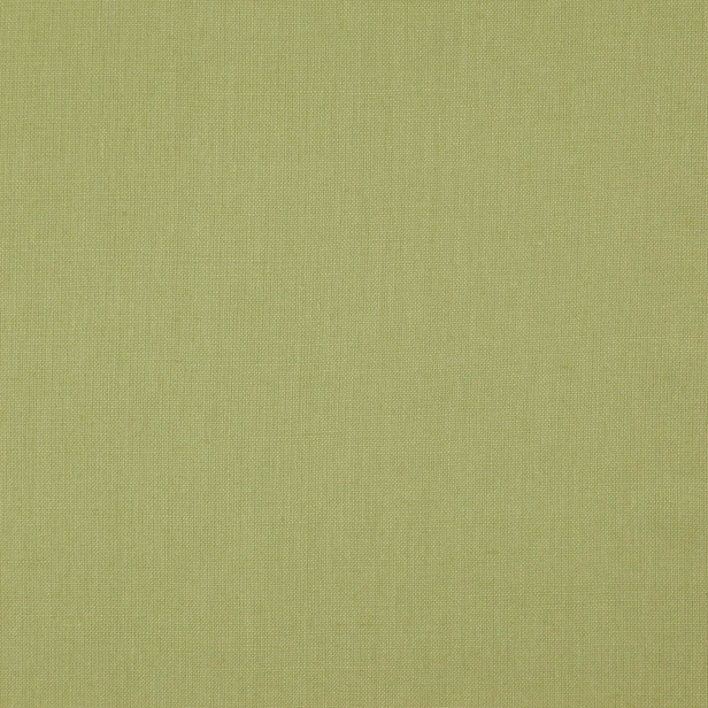 PRAGUE 74J7511 - JF Fabric