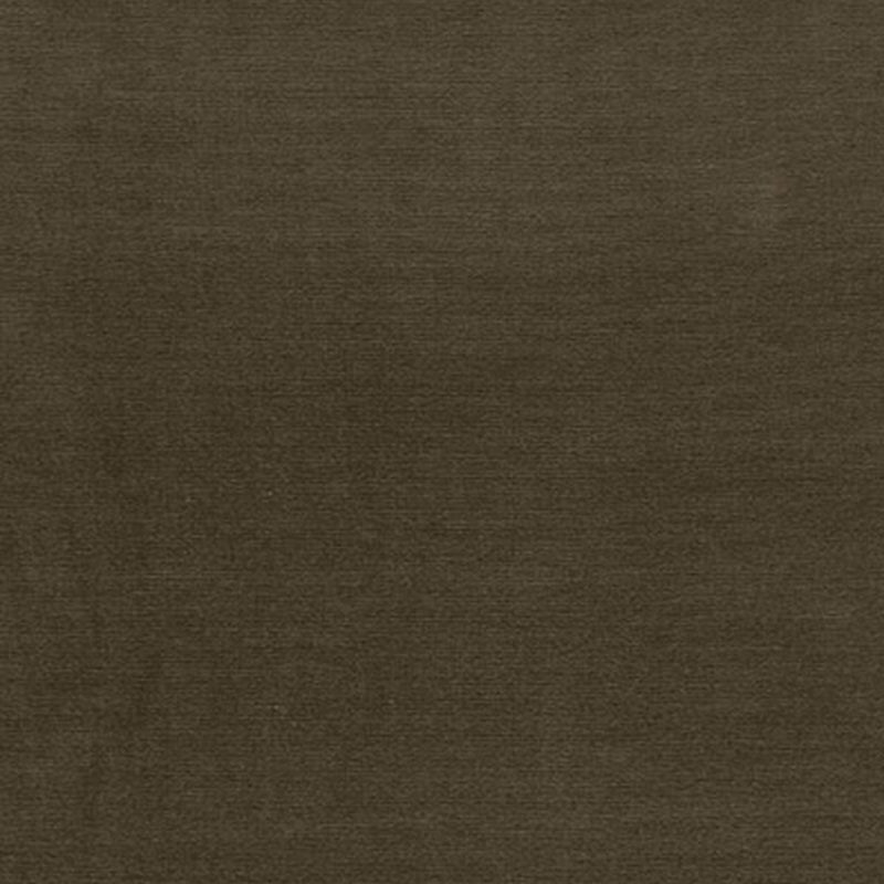 Purchase sample of 42860 Gainsborough Velvet, Cactus by Schumacher Fabric