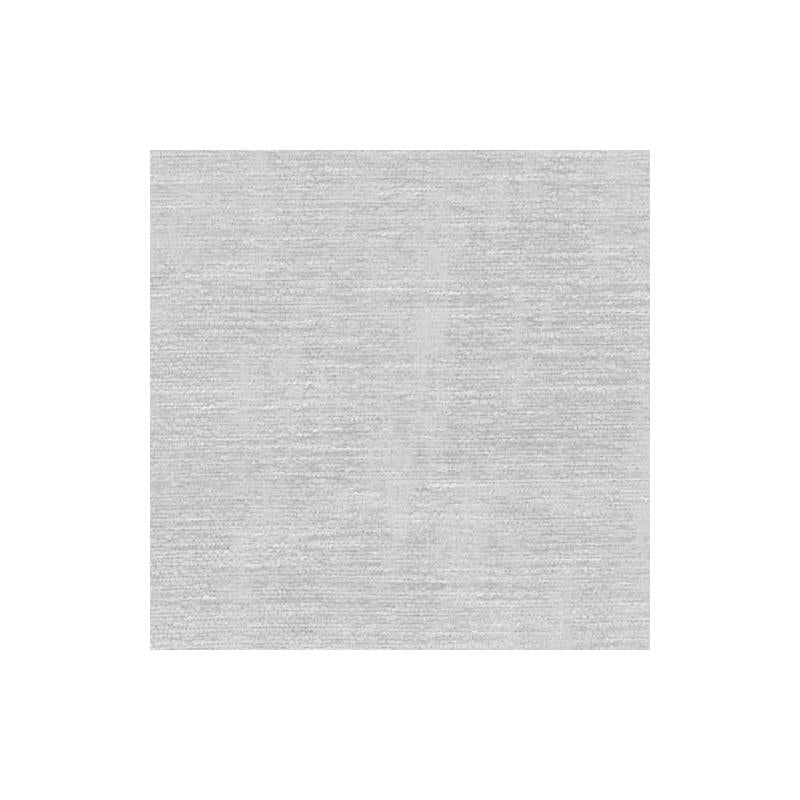 520546 | Dw16408 | 159-Dove - Duralee Fabric