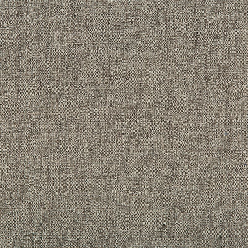 Looking 35479.21.0 Solids/Plain Cloth Grey by Kravet Contract Fabric