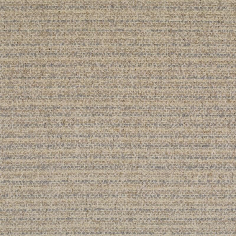 Shop F2157 Flax Neutral Stripe Greenhouse Fabric