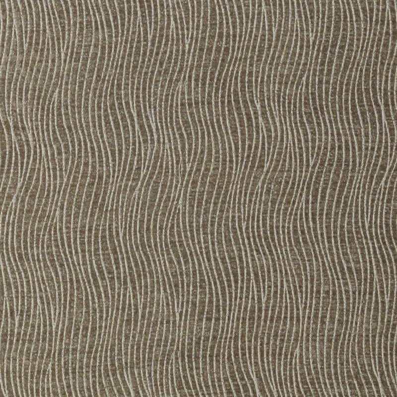 Du15798-160 | Mushroom - Duralee Fabric