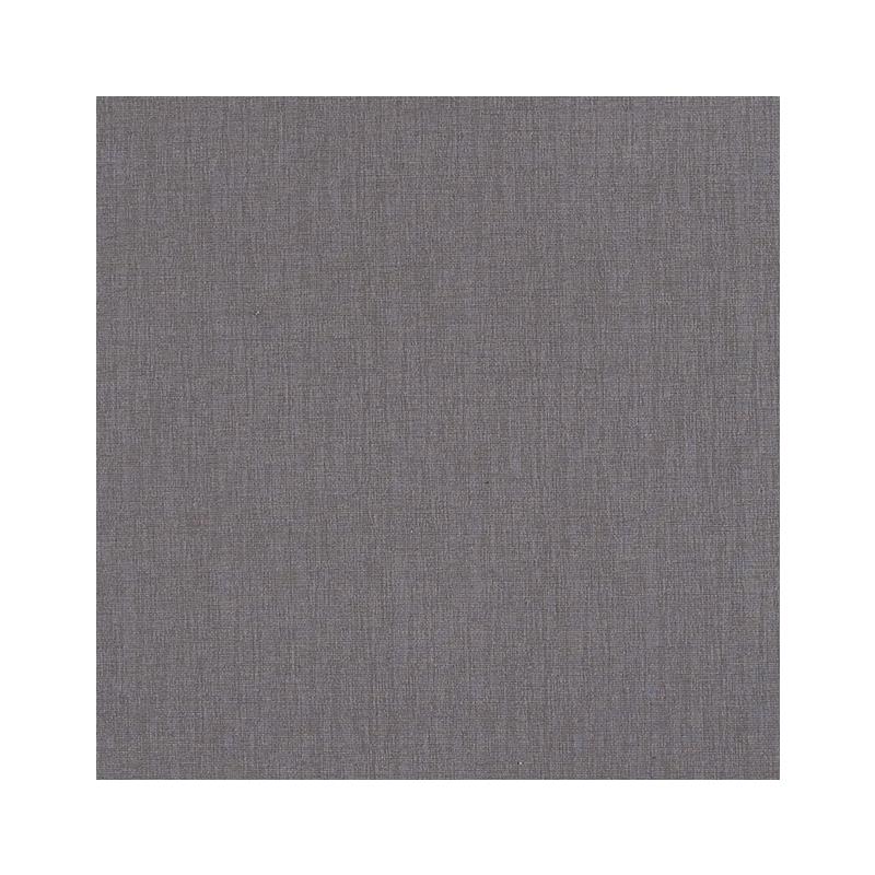 CONSTANCE | 196J7731 - JF Fabric