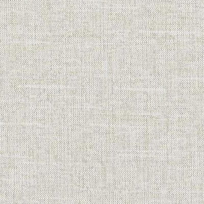 Search COD0525N Terrain Errandi color White Textures by Candice Olson Wallpaper