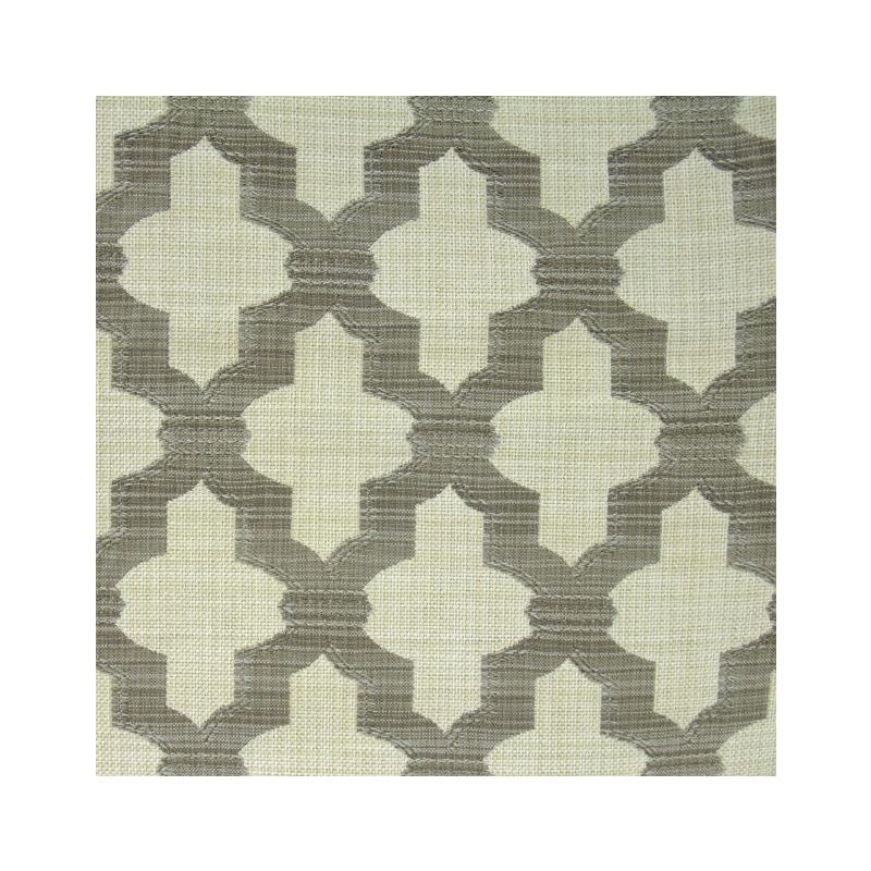 PIPPIN | 96J6541 - JF Fabric