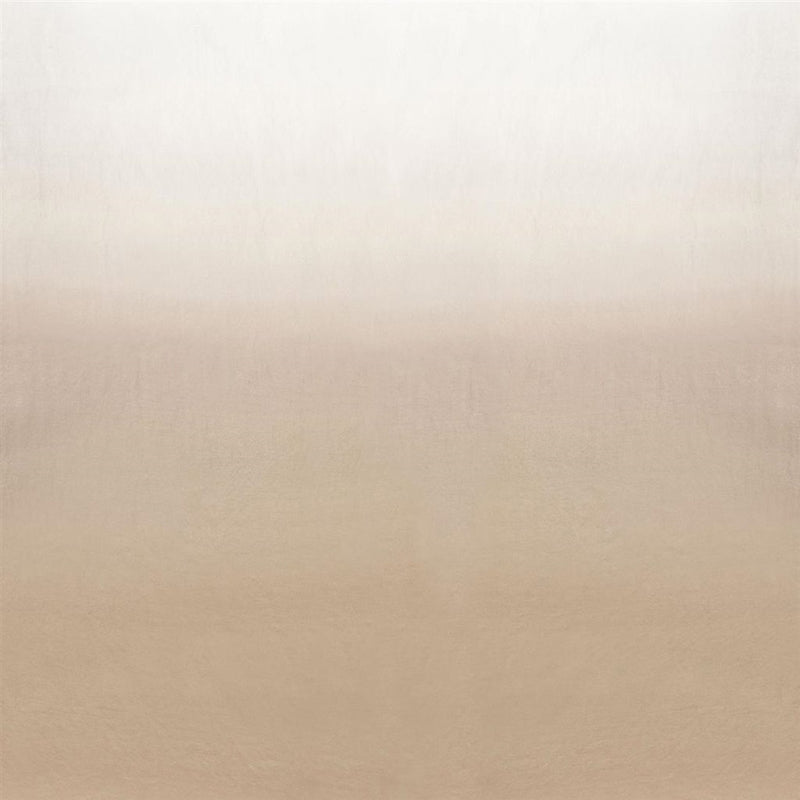 Sample P600-05 Saraille, Ecru by Designer Guild Wallpaper