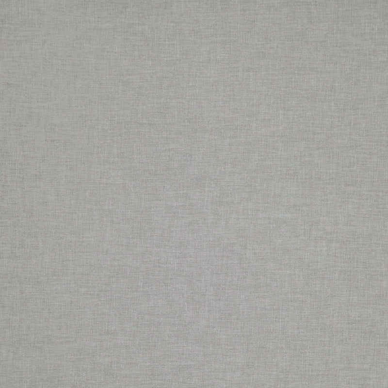 PEORIA 96J8071 - JF Fabric