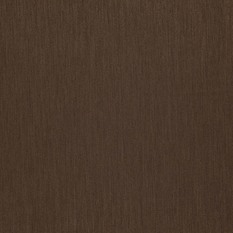 DREAMER 38J7601 - JF Fabric