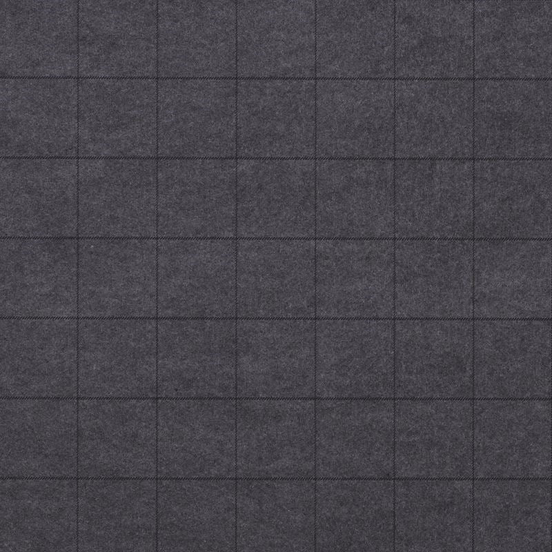 Purchase 4473 Savile Suiting Plaid Antique On Grey Phillip Jeffries Wallpaper