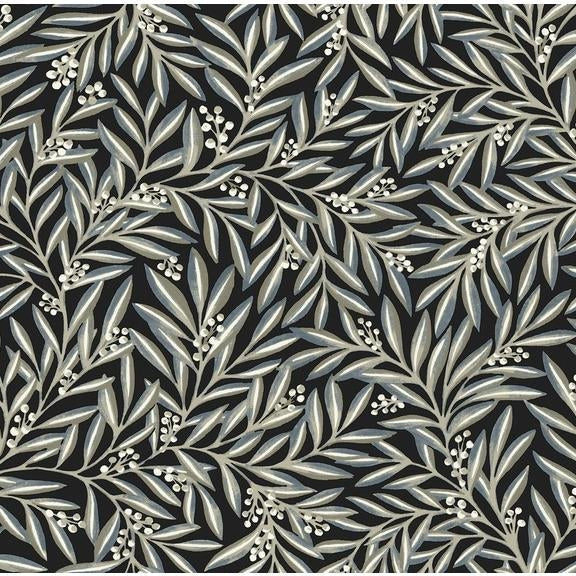 Buy AC9135 Rowan Arts and Crafts by Ronald Redding Wallpaper