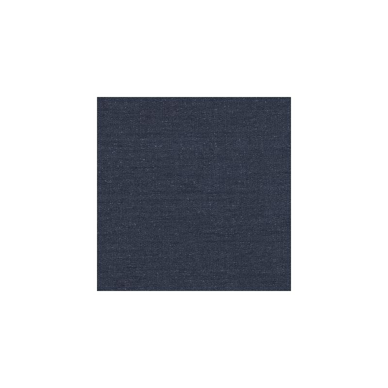 15739-193 | Indigo - Duralee Fabric
