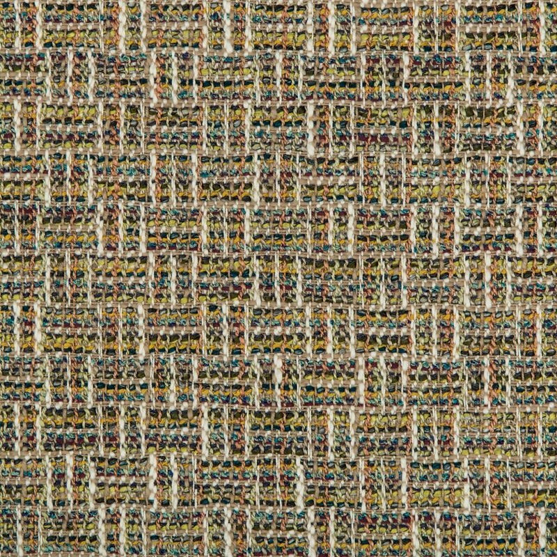 Buy 35662.335.0 Geometric Green by Kravet Design Fabric