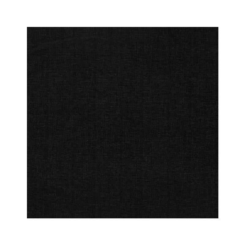 CHURCHILL | 99J7731 - JF Fabric