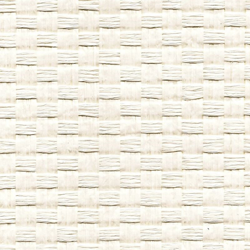 Purchase 3523 Basket Case White Phillip Jeffries Wallpaper