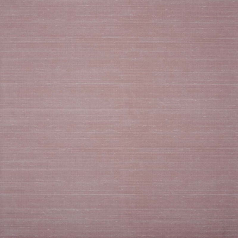 Purchase 7980 Vinyl Solstice Silk Solar Flare Phillip Jeffries