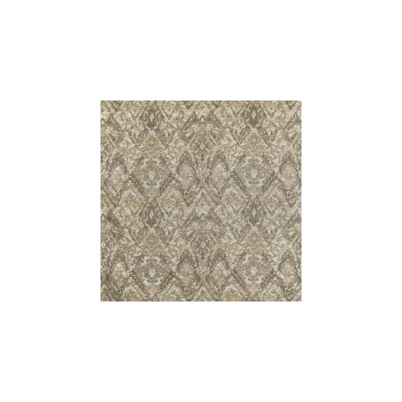 Order S3612 Ash Gray Geometric Greenhouse Fabric