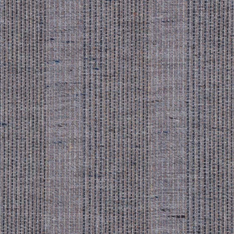 Purchase 1080 Common Threads Heathered Brown Phillip Jeffries Wallpaper