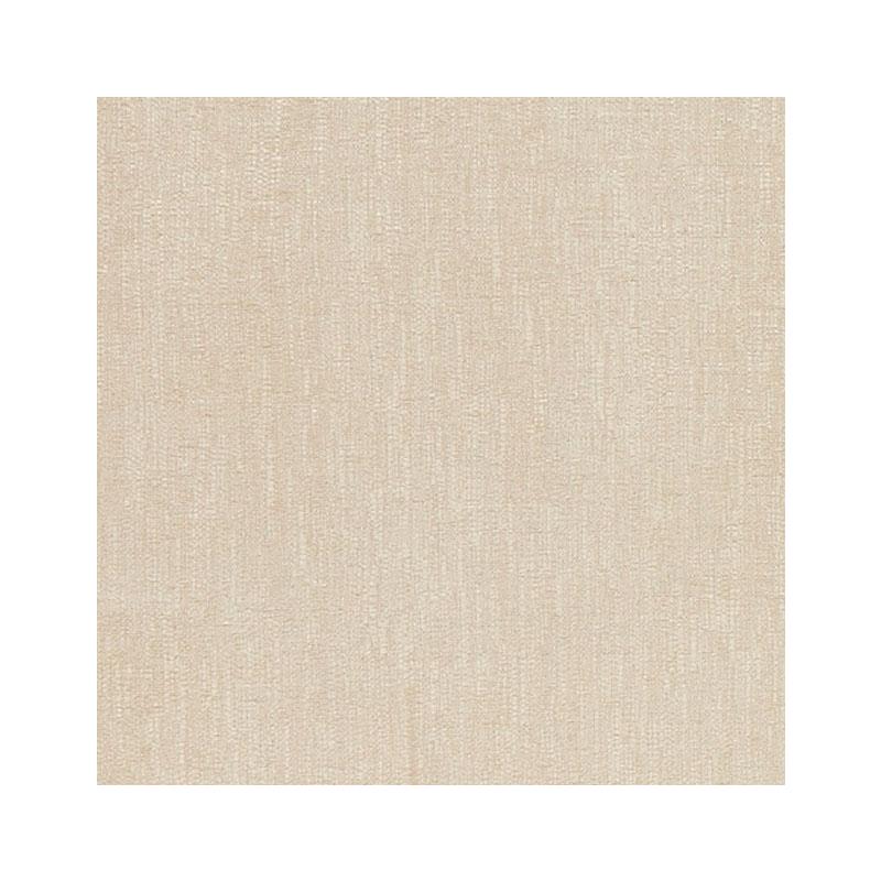 CHRIS | 33J7721 - JF Fabric