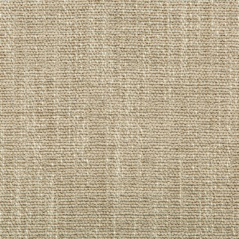 Buy 35658.16.0 Solids/Plain Cloth Beige by Kravet Design Fabric