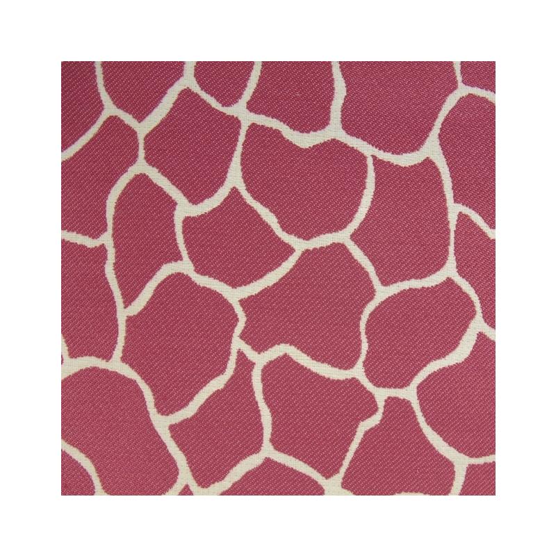 BARNETT | 43J6531 - JF Fabric