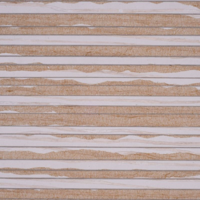 Purchase 7372 Wabi Sabi Walls Phillip Jeffries Wallpaper