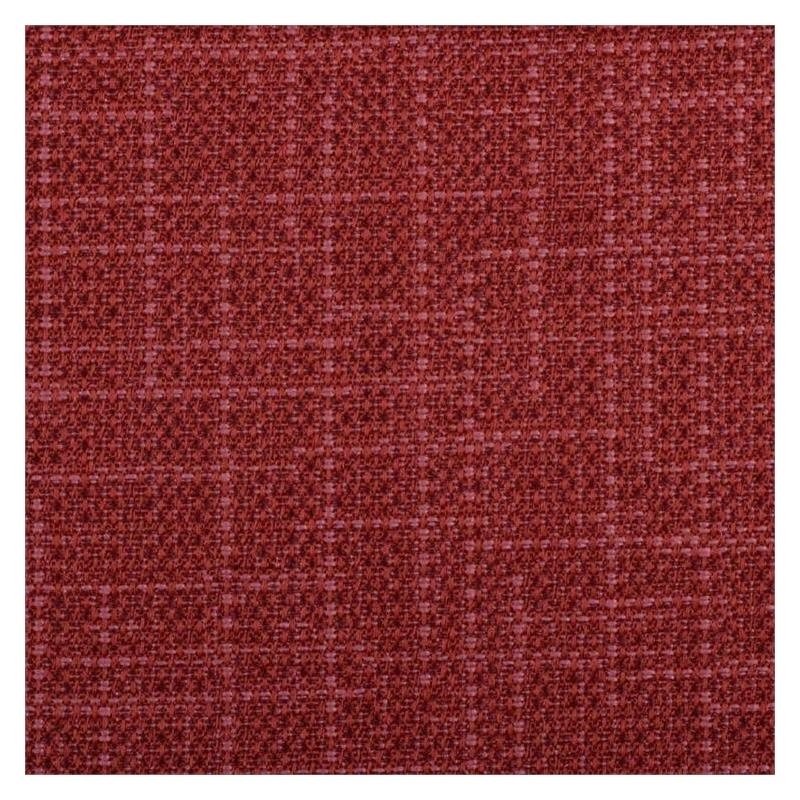 32504-224 Berry - Duralee Fabric