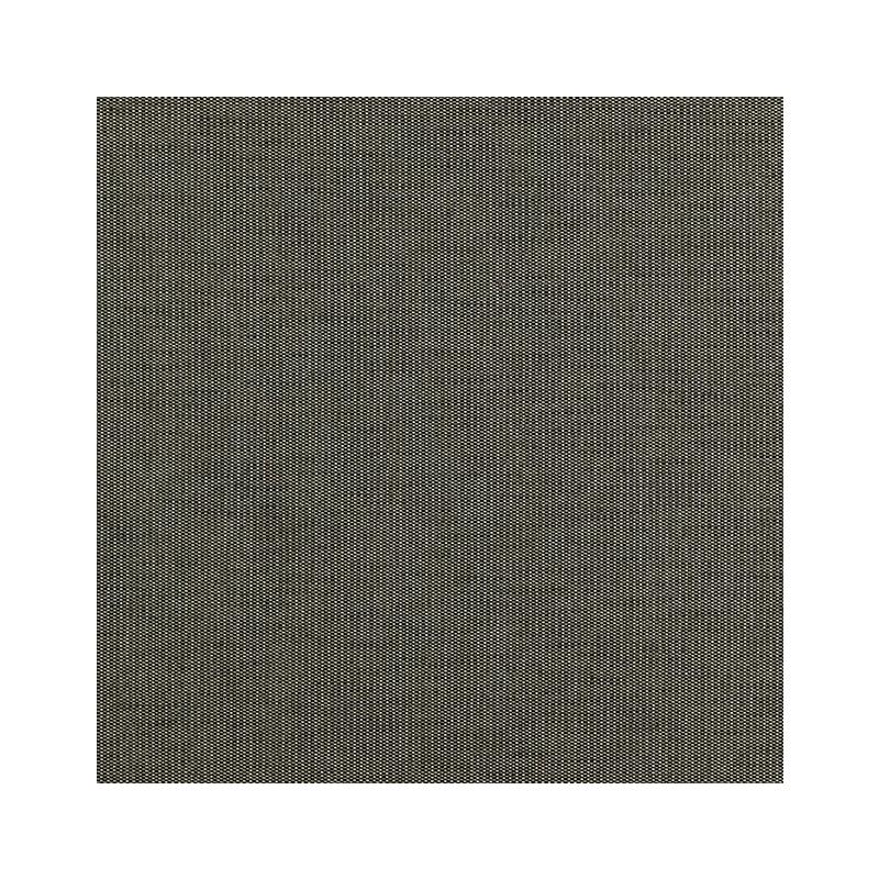 ROOKIE | 43J7351 - JF Fabric