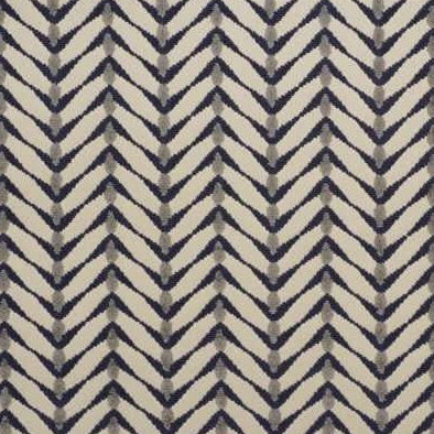 Search ZEBRANO.BEIGE/M.0 Zebrano Beige Modern/Contemporary by Groundworks Fabric