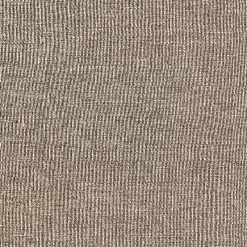 Purchase sample of 66894 Spencer Chenille, Ash by Schumacher Fabric
