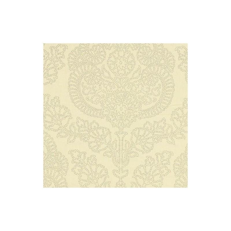 228664 | Pavonia Mint - Beacon Hill Fabric