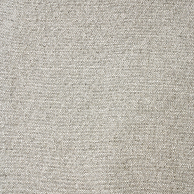 View F3932 Desert Neutral Solid/Plain Greenhouse Fabric