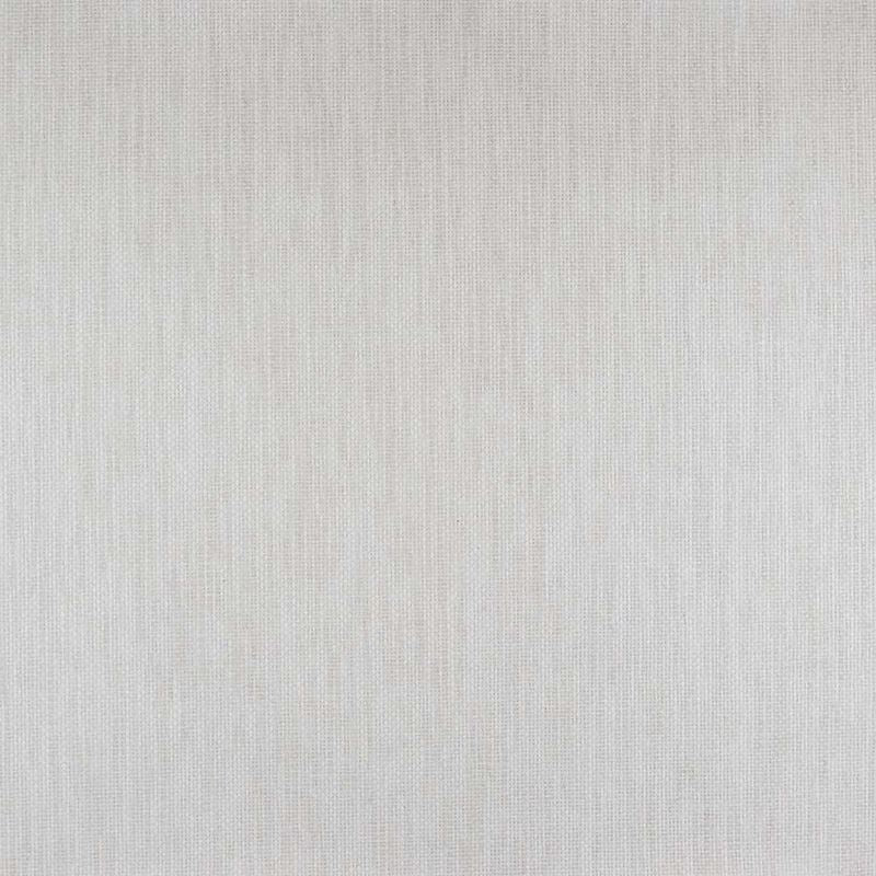 Purchase 1790 Sevilla Weaves Calle Phillip Jeffries