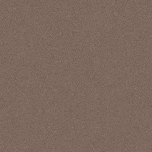 Looking 960122.621 Ultimate Fog Lee Jofa Fabric