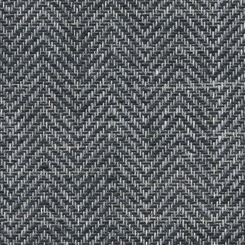 Purchase 5426 Herringbone Galway Grey Phillip Jeffries Wallpaper