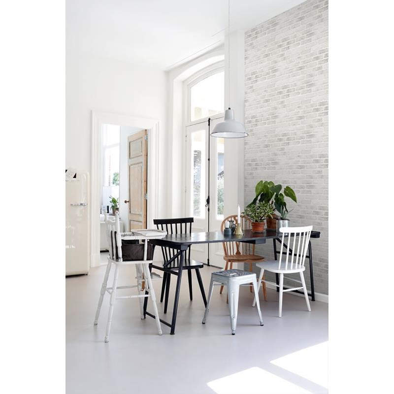 View Dd139137 Designdepartment Grey Brewster