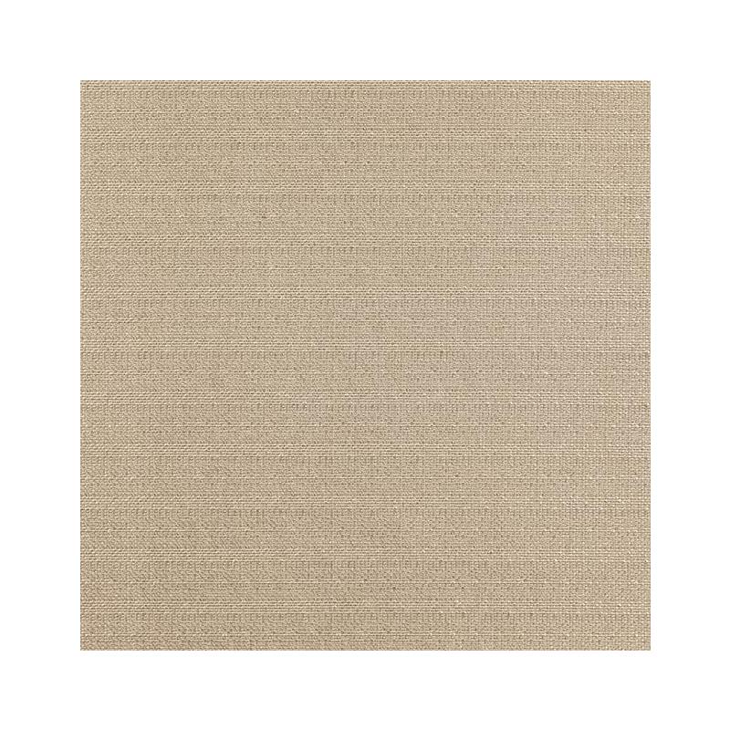 COMMANDER | 14J7351 - JF Fabric