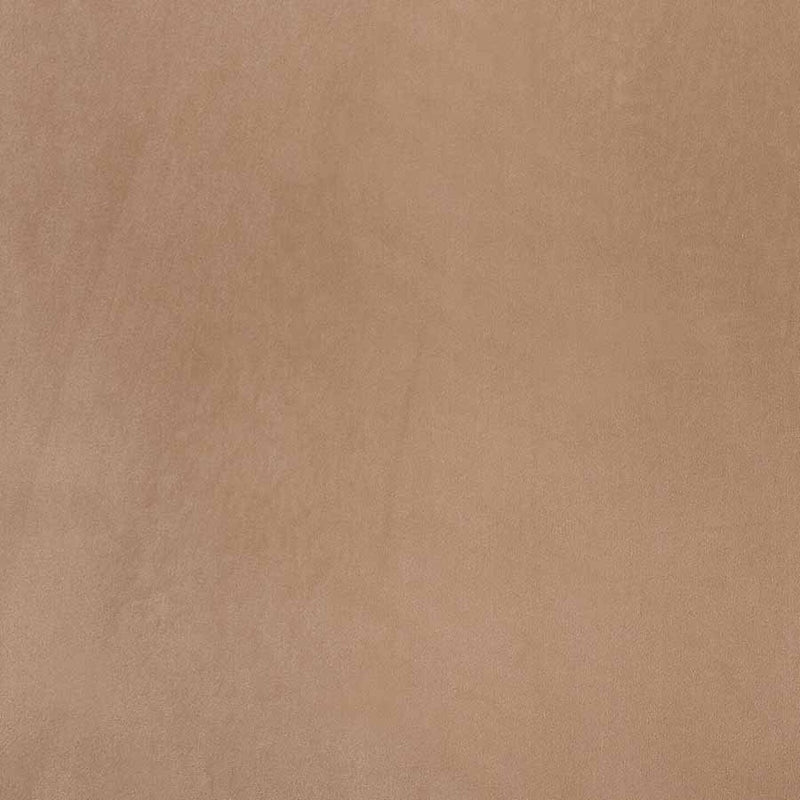 Purchase 4041 Velvet Cocoon Swaddled Tan Phillip Jeffries Wallpaper