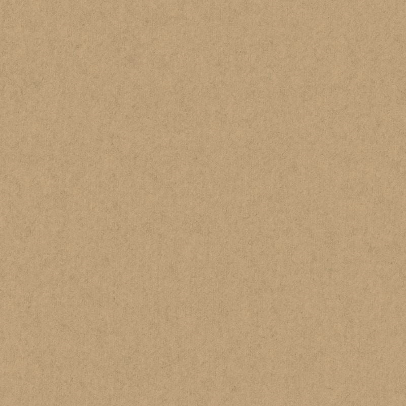 View 34397.16.0 Jefferson Wool Toast Solids/Plain Cloth Camel by Kravet Contract Fabric