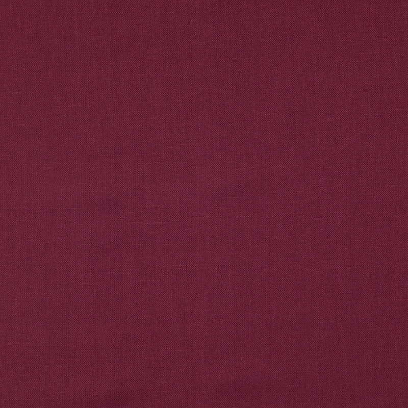 PRAGUE 48J7511 - JF Fabric