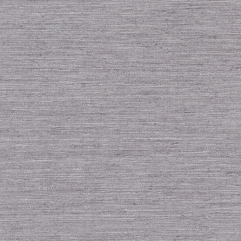 Purchase 8803 Vinyl Extra Fine Arrowroot Hyacinth Phillip Jeffries Wallpaper