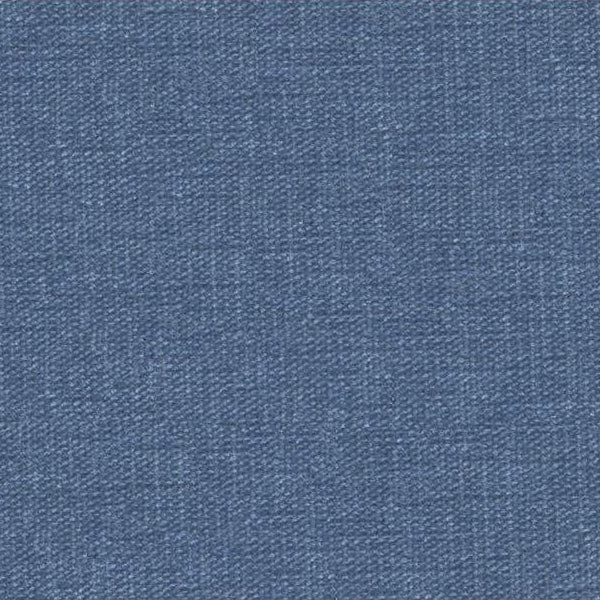 Select 34961.15.0 Solids/Plain Cloth Light Blue by Kravet Contract Fabric