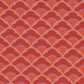 Buy 77181 Wilhelm Coral by Schumacher Fabric