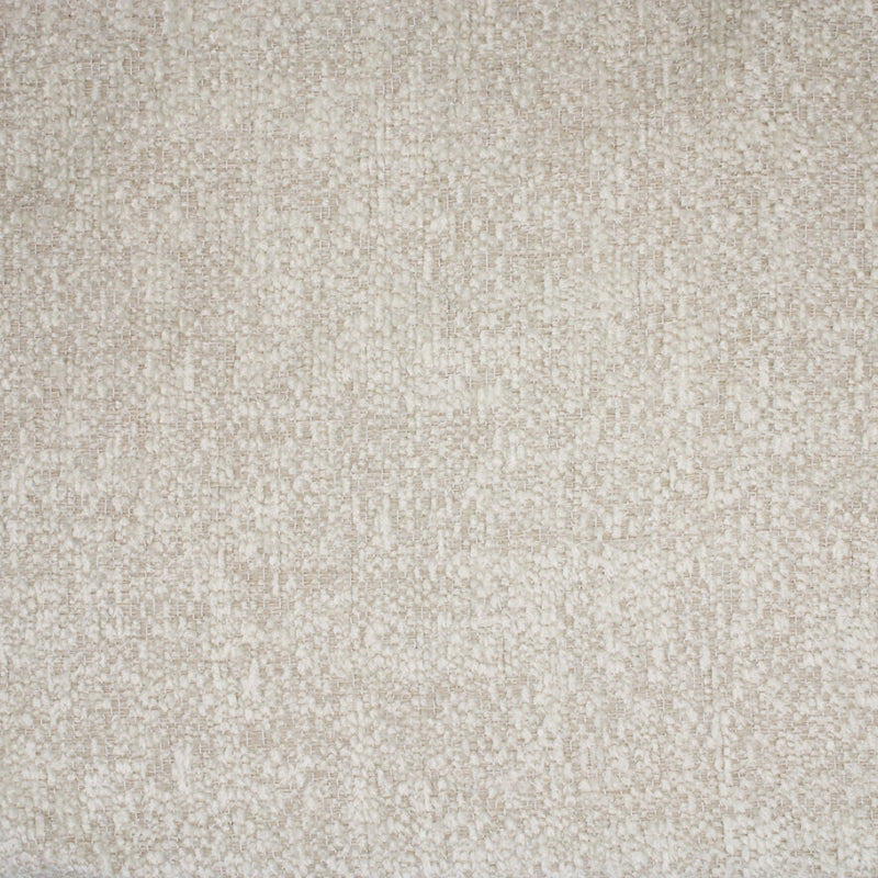 Order F3926 Eggshell Neutral Contemporary/Modern Greenhouse Fabric