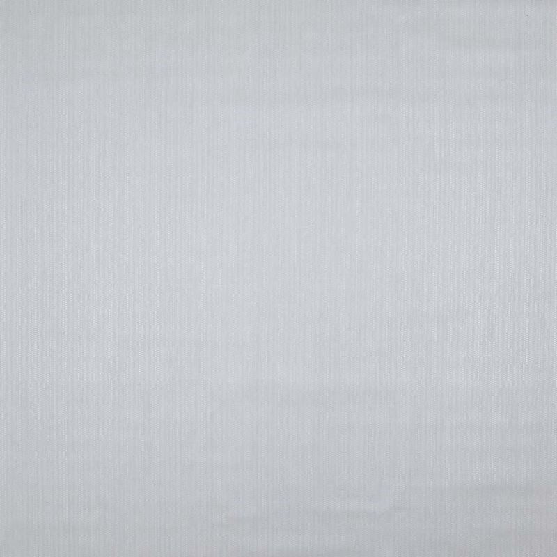 Purchase 7330 Vinyl Basketry Porcelain Phillip Jeffries