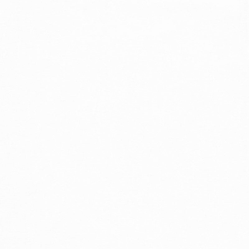 DIVA 90J7291 - JF Fabric