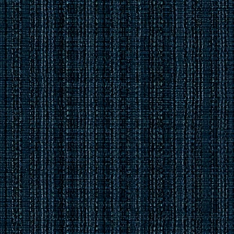 Purchase 9337 Vinyl Newport Threads Narrows Navy Phillip Jeffries Wallpaper