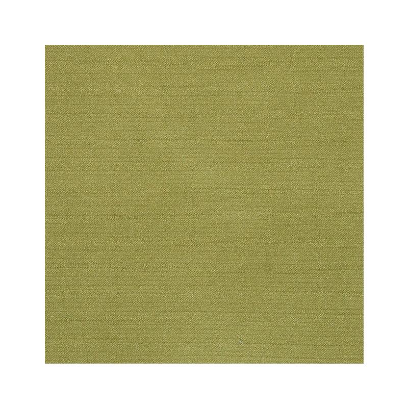 ELEANOR | 73J7561 - JF Fabric